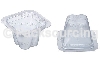  PP Jelly Containers 2