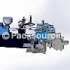 Automatic Packing Machine for Cutlery