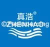Taizhou Hengyida Plastic Plumbing Factory