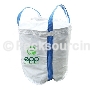 Type C bulk bags, conductive FIBCs or ground-able FIBCs, conductive jumbo bags, conductive bulk bags