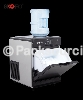 BY-Z30YT-Ice maker used commercial machine for