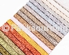 High Quality Polyester Sofa Fabric