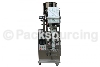 Large Particle Packaging Machine MY-690KB