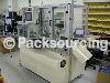 Clamshell pendriver packaging machine
