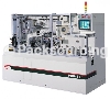 OPP overwrapping machine