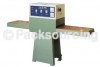 BLISTER PACKING MACHINE(PW-602)