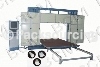 CNC foam cutting machine (contour cutting machine )BC1030