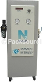 Small style Nitrogen generator YS-N-LT1
