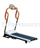 Sell Treadmill with hot selling model