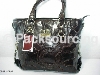 wholesale replica designer handbags as coach gucci prada lv chanel