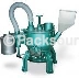 Air Seperated Grinding Machine
