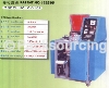 Fully Automatic Spoon Straw Making Machine