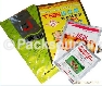Agriculture Packaging Bags