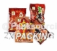 Food Packaging/Ready To Eat Food Package/Frozen Bag