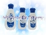 Shampoo Bottle for Baby Care