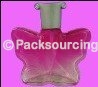 50/100ML Spray-paint Perfume Bottle