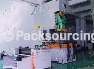 Container Production Line