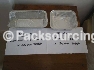 Aluminum Foil Food Containers and Trays