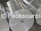 Aluminum Household Foil