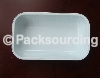 Airline Food Container