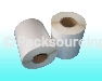 Adhesive Labels/Roll Label/ Price Label