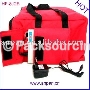 Far Infrared Heating Thermal Food Warmer Bag HF-812A/B