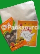 Retort Pouch for Cooked Food