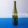 Glass Bottle (V7-11)