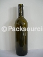 W0005,750ml Bordeaux Bottles