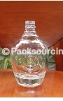 Vodka Glass Bottle-500ml
