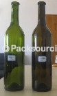 Wine Glass Bottle,Glass Bottle,Glass Art and Craft