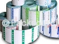 Printing Label-Pharmaceutical Label