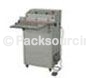 Outer Extracting & Inflating Vacuum Packager