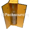 Wine Box,Paper Box,Packaging Box
