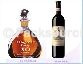 3M & Avery Labels Wine Label, Chemical Tag, Maedicine Label, Tyre Label, Anti-counterfeit,Electronic