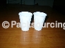 PS Plastic Cups