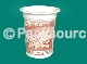 Plastic Cup ,Paper Cup ,Yogurt Cup ,PP Cup ,Disposable Cup