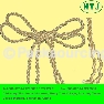 PP Twisted Rope for Packing