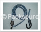 Packing Rope