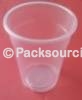 Plastic Cup,Disposable Cup ,PP Cup