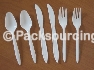 Disposable Tableware, Tableware , Disposable , Dinnerware