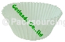 Paper Cake Cup
