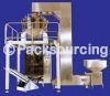 Electronic Scales Packing Machine