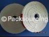 Polyester Composite Strapping(Strap2000)
