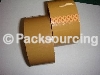 BOPP Adhesive Tape Jumbo-roll (1280MMx4000M)