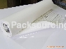 Transparent Double Side Adhesive Film