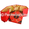 Luxury Box-Packaging Box-Paper Box