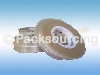 Clear Packing Cover Tape