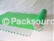 Adhesive Tape for Glass