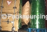 Plastic Strapping(Bottle Chips Grade)